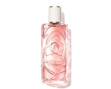 LANCOME Ôver The Top EDT 100ml Unisex Profumo Verde Fruttato Floreale