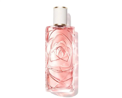 Lancome ôver the - lancome, edt
