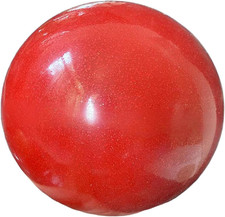 Palla Da Ginnastica Ritmica