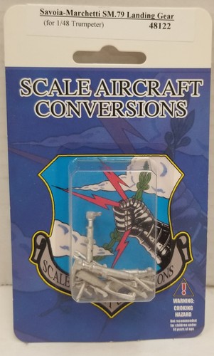 Scala conversioni aerei 48 - conversioni, 1/48