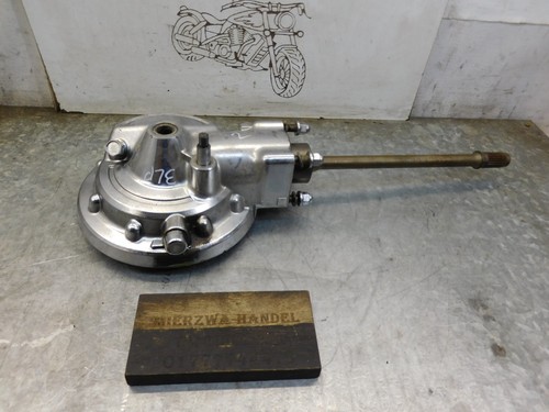 Yamaha xv1100 3lp virago xv750 - virago,