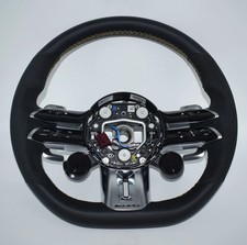 Volante originale Mercedes AMG