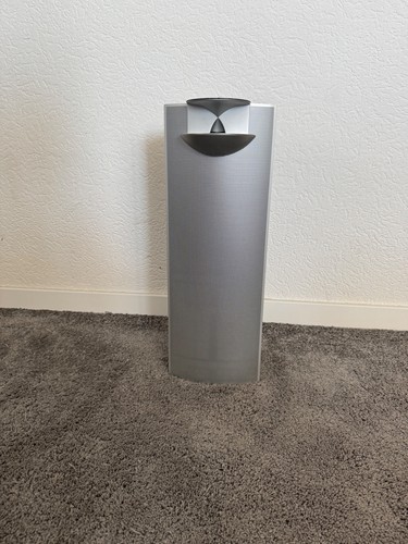 Bang olufsen beolab - b&o, b&o