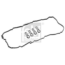 Kit Guarnizioni Copritestata