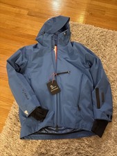 Moncler Performance Grenoble