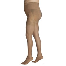 Solidea collant 140 den glace - den,