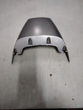 Malaguti F12 Codino Sella Grigio