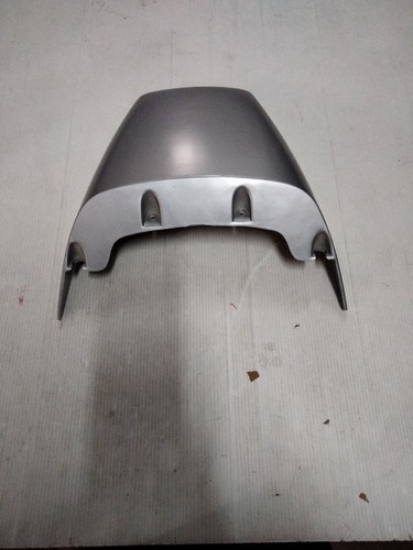 Malaguti f12 codino sella - f12,