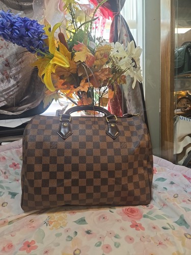Borsa tracolla louis vuitton - louis,