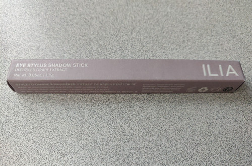 Ilia eye stylus shadow - stylus,