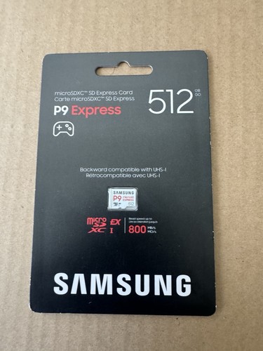 Nuova scheda samsung - scheda,