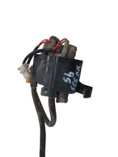 bobina yamaha xv 535 virago anno 1995 1999