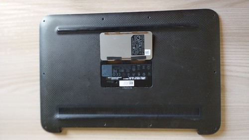 Per dell xps 9q23 pannello - dell, 12