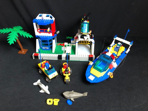 Lego 6435 town - lego,