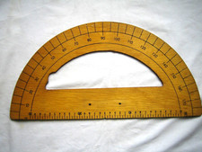 VECCHIO MATERIALE DIDATTICO