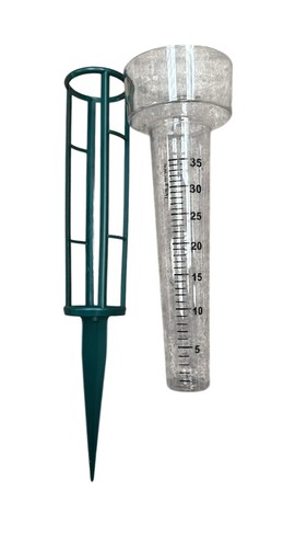 Set pluviometri - set,