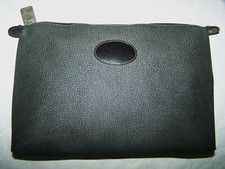 Borsa borbonese unisex s - borsa,