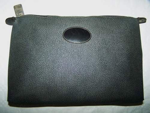 Borsa borbonese unisex - borbonese, n.s