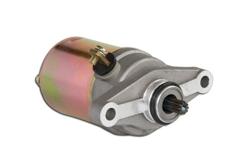 Tune motorino avviamento - t4,