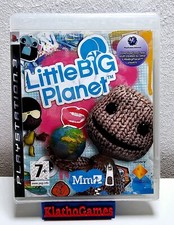 PS3 / Sony Playstation 3 -