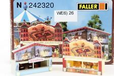Faller 242320 N