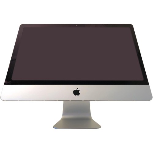 Apple imac 5 - apple, 21,5