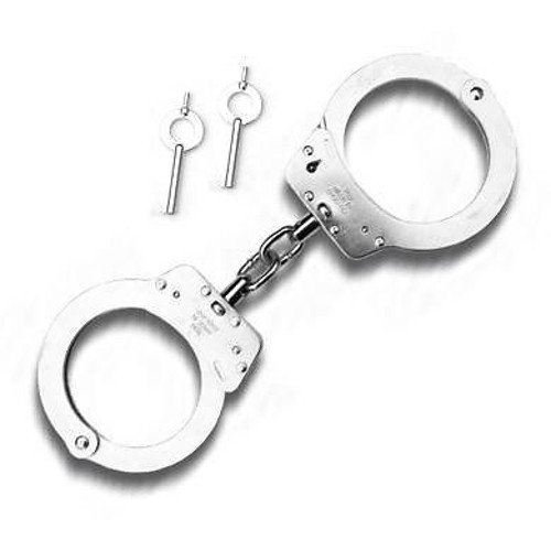 Tch800 standard chain nickel - chain,