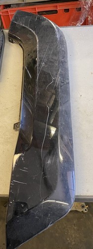 Niu n1s sport altre carena - n-sport,