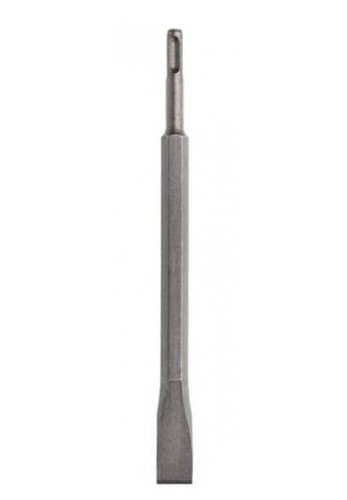 Scalpello piatto sds - piatto,