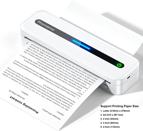 M832 bluetooth senza - bluetooth,