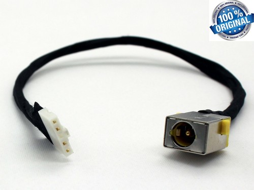 Jack acer aspire 122p - jack, v5-122p