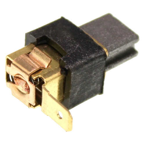 Spazzola carboncino trapano