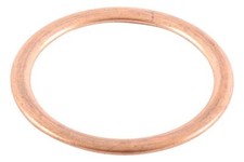 GUARNIZIONE COLLETTORE DI