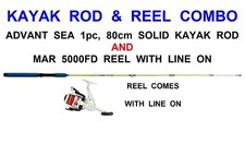 Lineaeffe advant sea - advant,