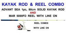 LINEAEFFE ADVANT SEA 80cm