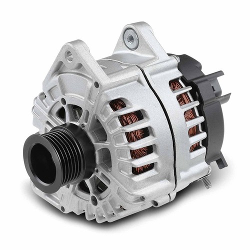 Alternatore 220a per - alternatore,