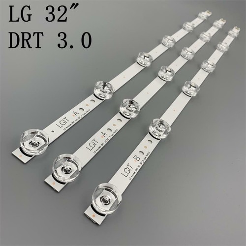 Strisce led per innotek - strisce, lg