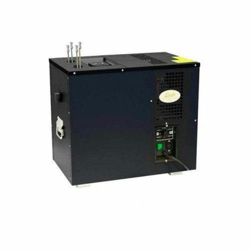 Spillatore birra 2 - as-80,,