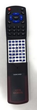 Telecomando REDI di ricambio