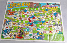 Calendario Il Giornalino 1984