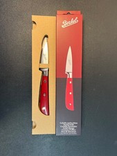 Berkel - Coltello spelucchino