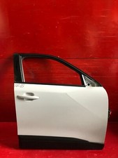 SPORTELLO PORTA PORTIERA