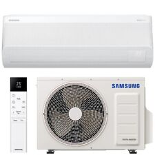 Samsung 4,3 kW AR70F15C1AWNEU