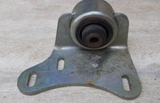 SUPPORTO MOTORE FIAT 127 1050