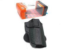 Fondina Cytac Beretta 92 98