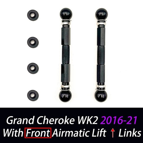Per jeep grand cherokee - jeep, 16-21