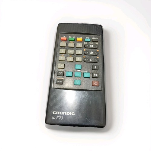 Telecomando originale - telecomando, 🎈
