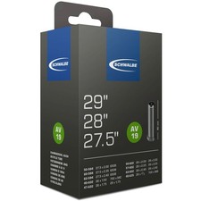 Schwalbe AV19 27.5/29 x