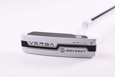 Odyssey Versa 2 putter / 34