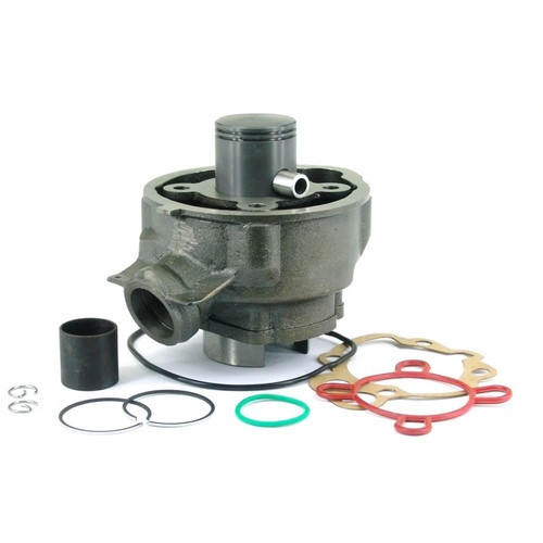 Cilindro tnt kit - am6, >2000
